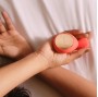 LELO - IDA WAVE CORAL COUPLES MASSAGER