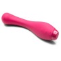 JE JOUE - JUNO G-SPOT-VIBRATOR - FUCHSIA