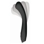 JE JOUE - VIBRADOR JUNO FLEX G-SPOT - PRETO