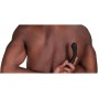 JE JOUE - VIBRATORE JUNO FLEX PUNTO G - NERO