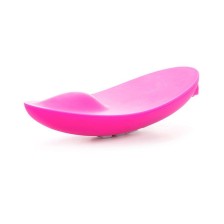 OHMIBOD - STIMULATEUR DE LUMIÈRE LIGHTSHOW AVEC TÉLÉCOMMANDE