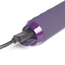 JE JOUE - VIBRATORE G-SPOT BULLET VIOLA