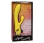 CALEXOTICS - SAN DIEGO VERFÜHRUNG