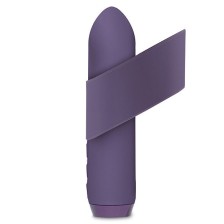 JE JOUE - CLASSIC BULLET VIBRATOR