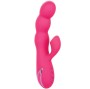 CALEXOTICS -ORGASMO SULLOCEANSIDE