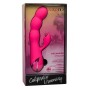 CALEXOTICS - ORGASME AU BORD DE LOCÉANS