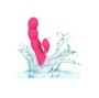 CALEXOTICS - OCEANSIDE ORGASM