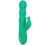 CALEXOTICS - SONOMA SATISFIER VERDE
