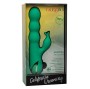 CALEXOTICS - SONOMA SATISFIER VERDE