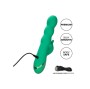 CALEXOTICS - SONOMA SATISFIER GREEN