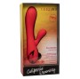 CALEXOTICS - PALISADES PASSION ROUGE