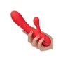 CALEXOTICS - PALISADES PASSION ROT