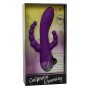 CALEXOTICS - LONG BEACH BOOTYLICIOUS VIOLET