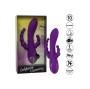 CALEXOTICS - LONG BEACH BOOTYLICIOUS VIOLA