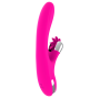DIVERSIA - BUNNY WAVES 24 CM
