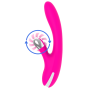 DIVERSIA - BUNNY WAVES 24 CM