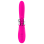 DIVERSIA - BUNNY WAVES 24 CM
