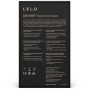 LELO - DOT CLITORIS STIMULATOR - PINK