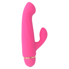 INTENSE - BORAL 20 SPEEDS SILICONE PINK