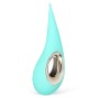 LELO - STIMULATEUR DE CLITORIS DOT - AQUA