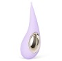 LELO - DOT CLITORIS STIMULATOR - LILAC