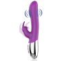 FUN FUNCTION - DOPPIO MASCHIO COMBI