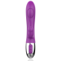 FUN FUNCTION - COMBI TOQUE DUPLO