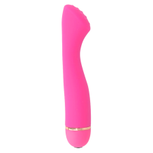 INTENSE - LILO 20 VELOCIT SILICONE ROSA