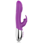 FUN FUNCTION - COMBI DOUBLE TAPPING