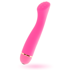 INTENSE - LILO 20 SPEEDS SILICONE PINK