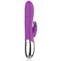 FUN FUNCTION - DOPPIO MASCHIO COMBI
