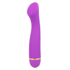 INTENSE - LILO 20 SPEEDS SILICONE LILAC