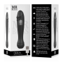 MR BOSS - GREG PERSONAL STIMULATOR