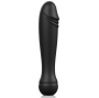 MR BOSS - GREG STIMOLATORE PERSONALE