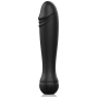 MR BOSS - GREG PERSONAL STIMULATOR