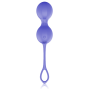 MR BOSS - DUMAS PERLINE KEGEL VIBRANTI TELECOMANDO