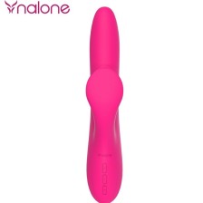 NALONE - VIBRADOR PERI COELHO E MODO SWING