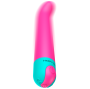 HAPPY LOKY - ARIEL VIBRADOR PONTO G