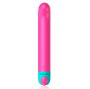 HAPPY LOKY - ARIEL VIBRADOR PONTO G