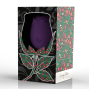 MIA - ROSE WAVE CLITORIS SUCTION LIMITED EDITION - PURPLE