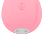 MIA - ROSE CLITORIS SUCTION WAVES ÉDITION LIMITÉE - ROSE