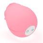 MIA - ROSE CLITORIS SUCTION WAVES ÉDITION LIMITÉE - ROSE