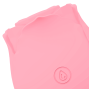 MIA - ROSE CLITORIS SUCTION WAVES ÉDITION LIMITÉE - ROSE