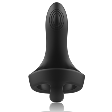 ANBIGUO - STIMULATEUR DE GLANDES ARKADIO ET DE PÉRINÉE WATCHME TECHNOLOGIE SANS FIL COMPATIBLE