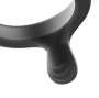 ANBIGUO - ARKADIO STIMULATEUR DU GLAND ET DU PÉRINÉE COMPATIBLE AVEC LA TECHNOLOGIE SANS FIL WATCHME