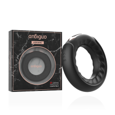 ANBIGUO - VIBRATIONSRING...