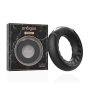 ANBIGUO - ADRIANO VIBRATIONSRING + WATCHME-FERNBEDIENUNG