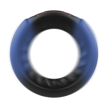 ANBIGUO - ADRIANO VIBRATIONSRING + WATCHME-FERNBEDIENUNG