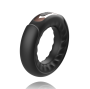 ANBIGUO - ADRIANO VIBRATIONSRING + WATCHME-FERNBEDIENUNG