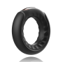 ANBIGUO - ADRIANO VIBRATIONSRING + WATCHME-FERNBEDIENUNG